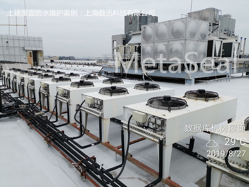 �k����������ˮ�S�o